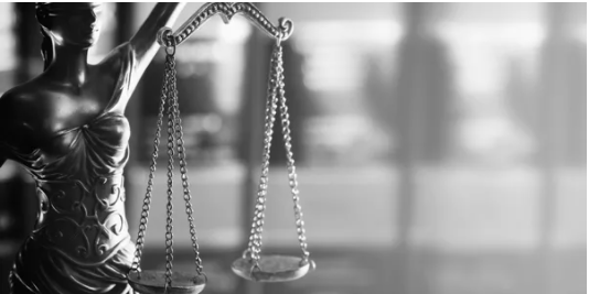 Drinking and Driving Laws in Saskatchewan