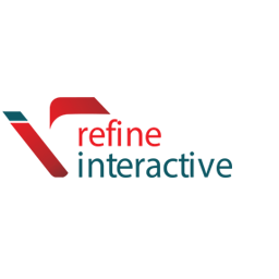 Best Digital Marketing Agency in Singapore
