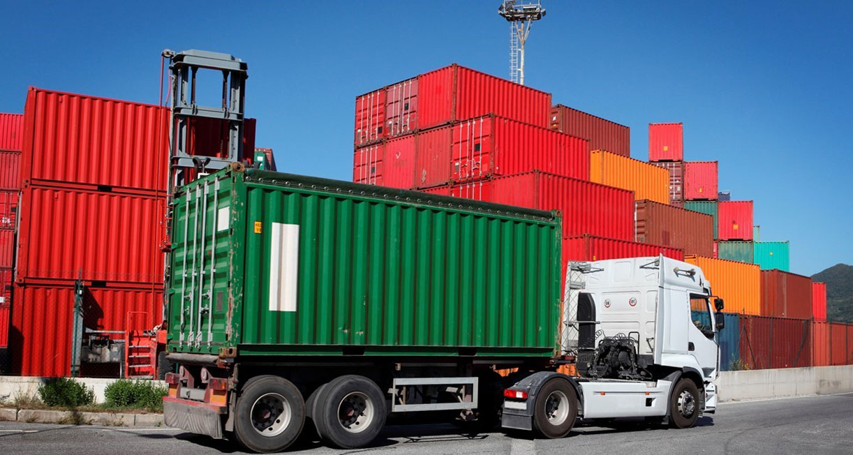 Benefits of Working with Top Freight forwarders for Companies