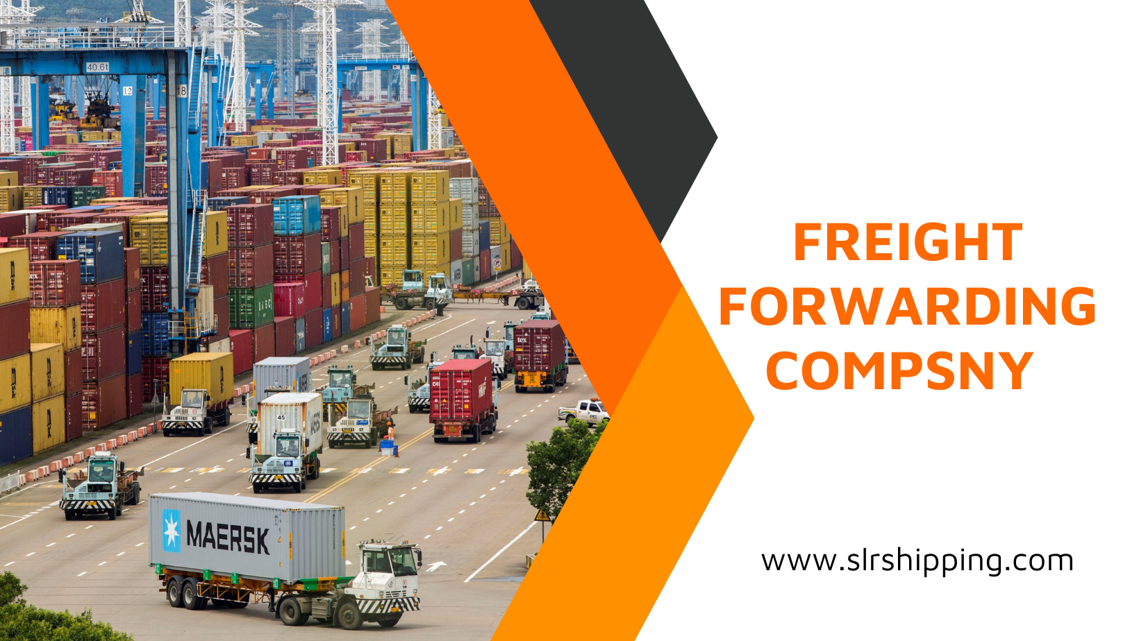 Top 7 tips on reducing freight forwarding costs