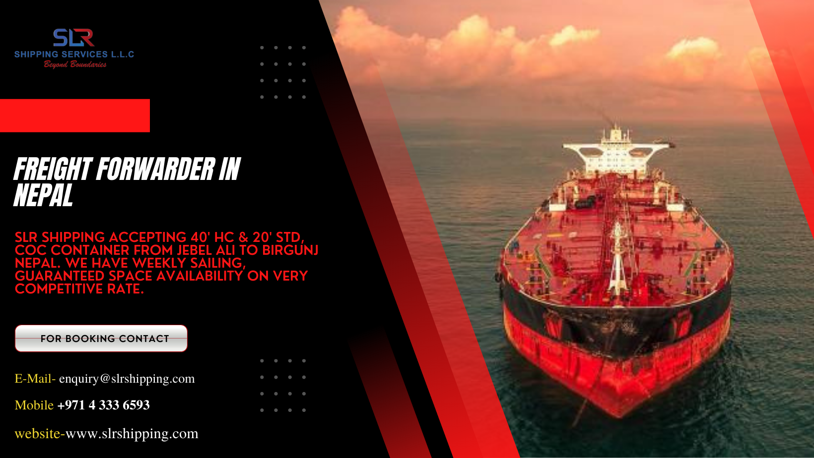 Multimodal vs. Intermodal Shipping: What's the difference?