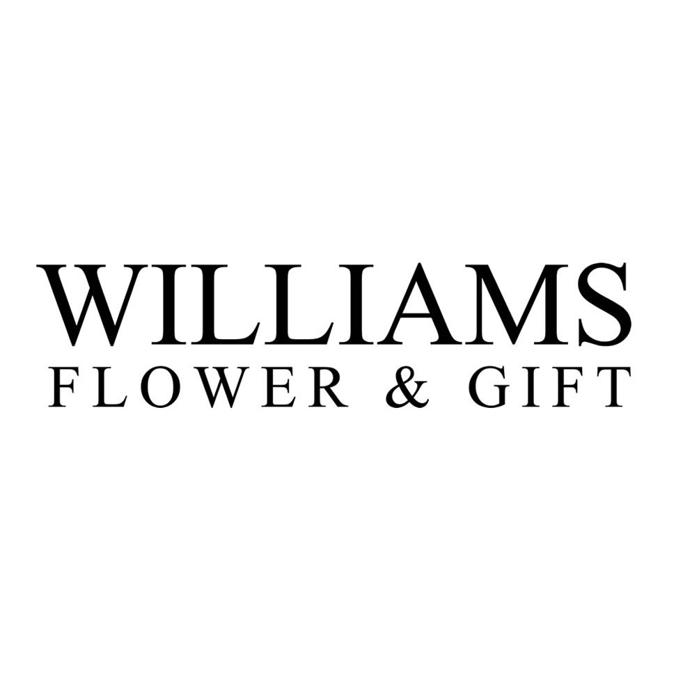 Williams Flower & Gift - Gig Harbor