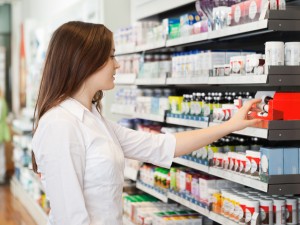 Buy Asthafen Tablet Online