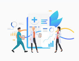 Explainer Videos For Healthcare Professionals