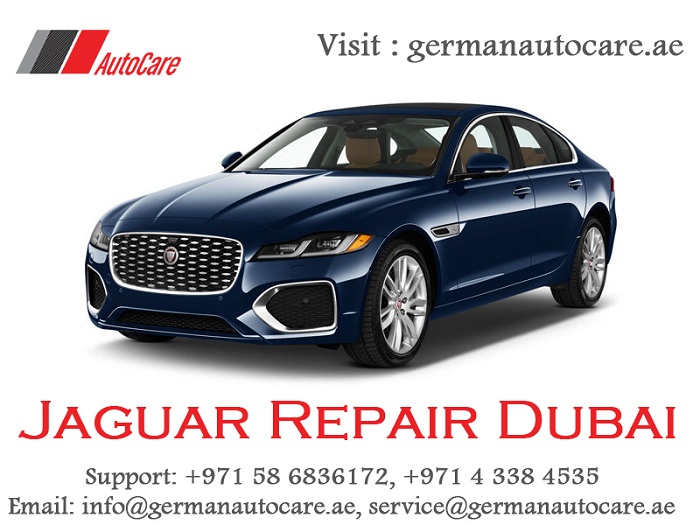 Vital Information to Keep your Luxury Car in a Perfect Condition