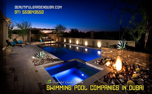 outdoor wooden pergola Dubai