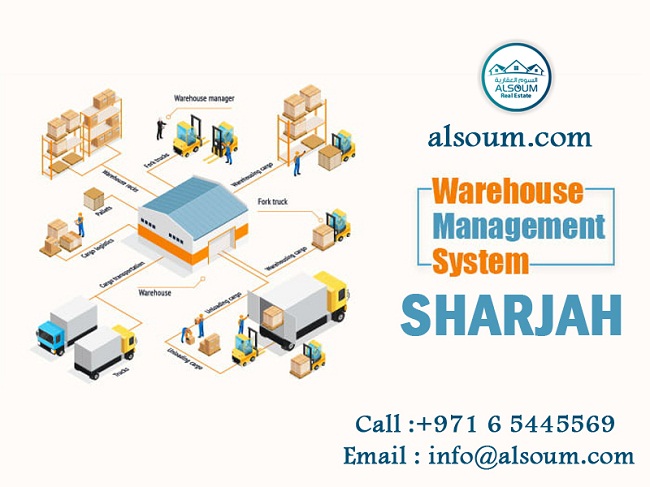 أفضل الشركات العقارية في عجمان