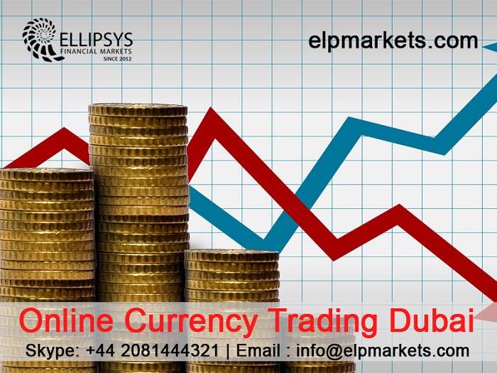 metatrader 4 minimum deposit