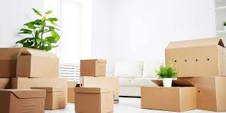 movers dubai price