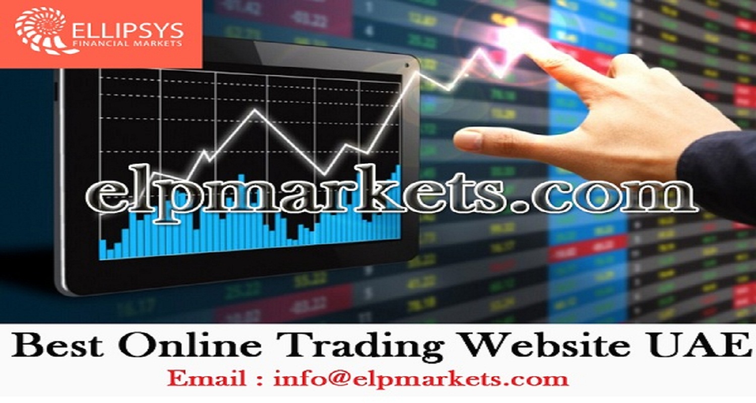 About currency trading UAE