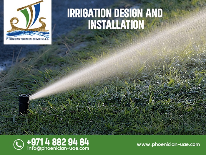 landscape maintenance companies