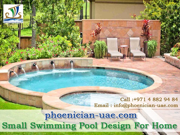 Some interesting facts and useful tips to overcome hydrophobia