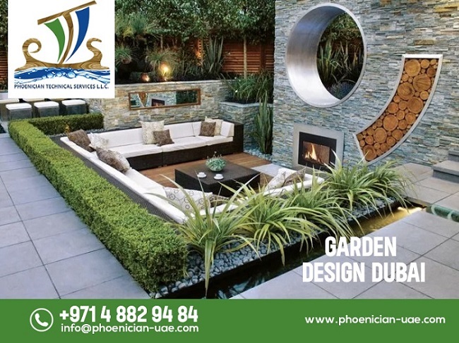 Consider installing a compact plunge pool in your backyard