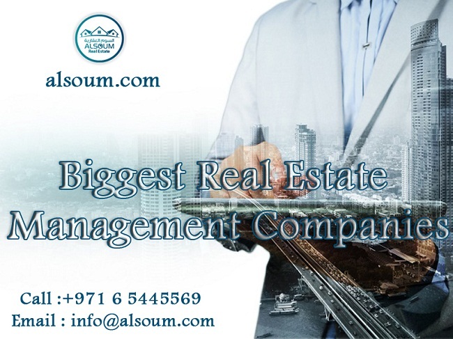 Commercial real estate appraisal cost