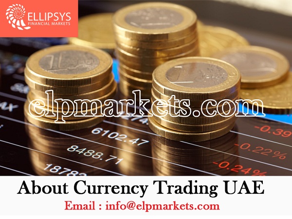 best currency UAE