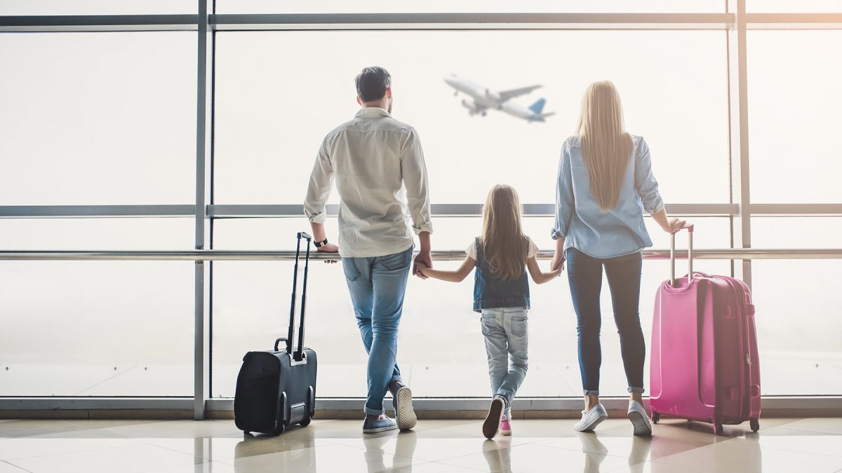 Mainland License Cost In Dubai