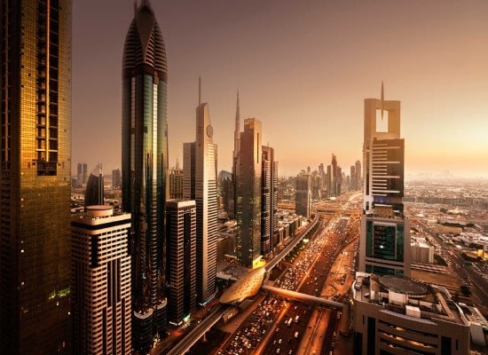Trading License Cost In Dubai