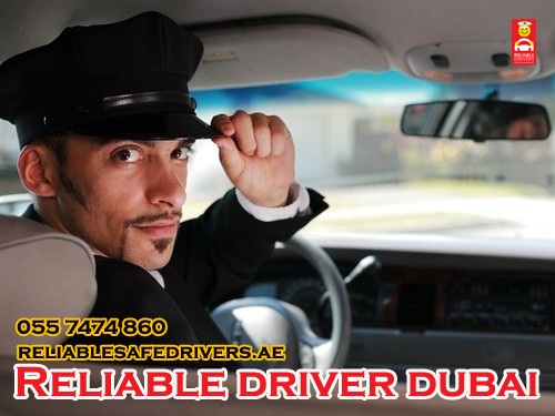 Reasons that make Professional Driver Service so popular and useful