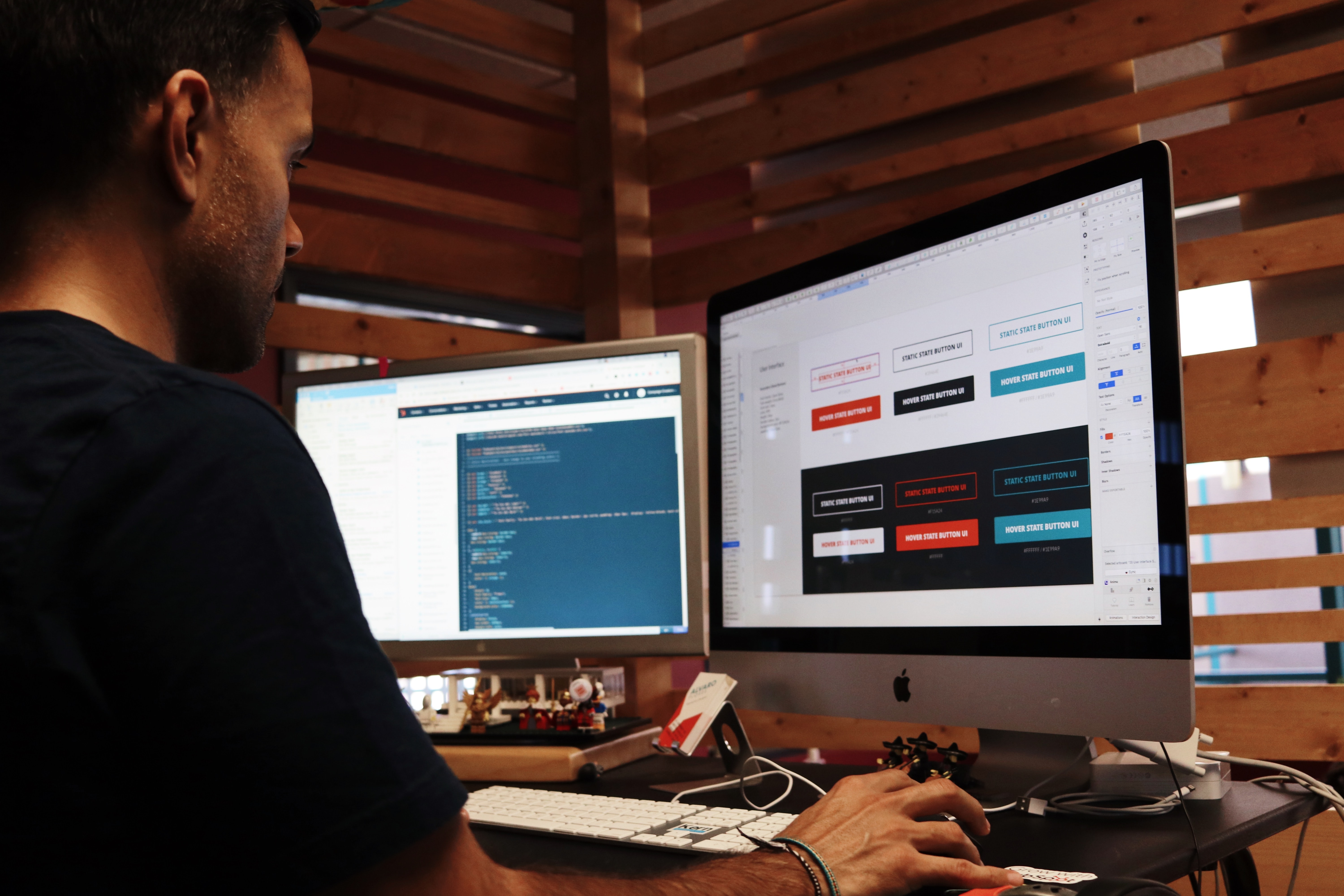 Web Development Company | SEO Agency Ahmedabad | JSP Infotech