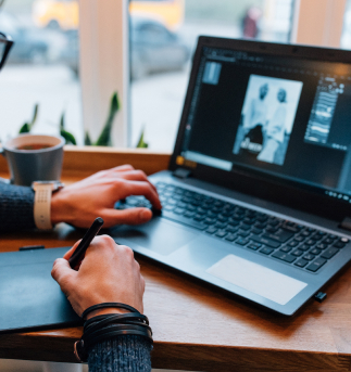 JSP Infotech | Web Design Company Ahmedabad