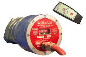 Keep Your Family Safe From Fire Hazards