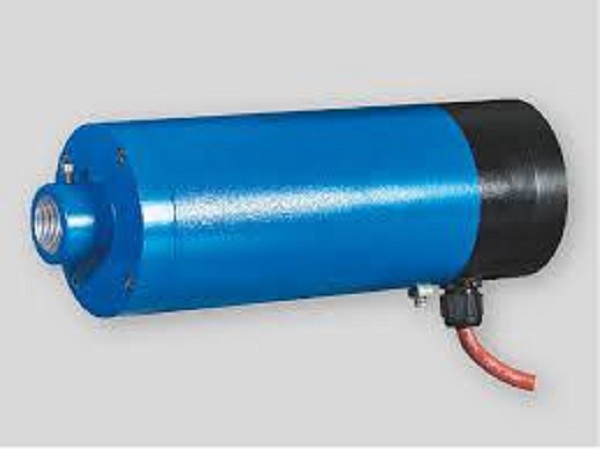 Importance of Commercial Fire Alarm Repair System