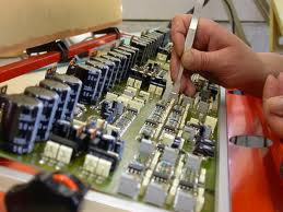 The Ultimate Guide to Fire and Safety Equipment Repair in Dubai