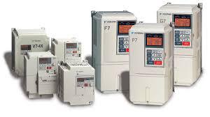 For Industrial Electronic VFD Repair Procedures Get Support from Reputable Service Providers