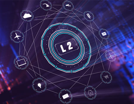 Enterprise Wifi Solutions from Indio Networks