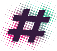 Best Digital Marketing Agency in Sydney