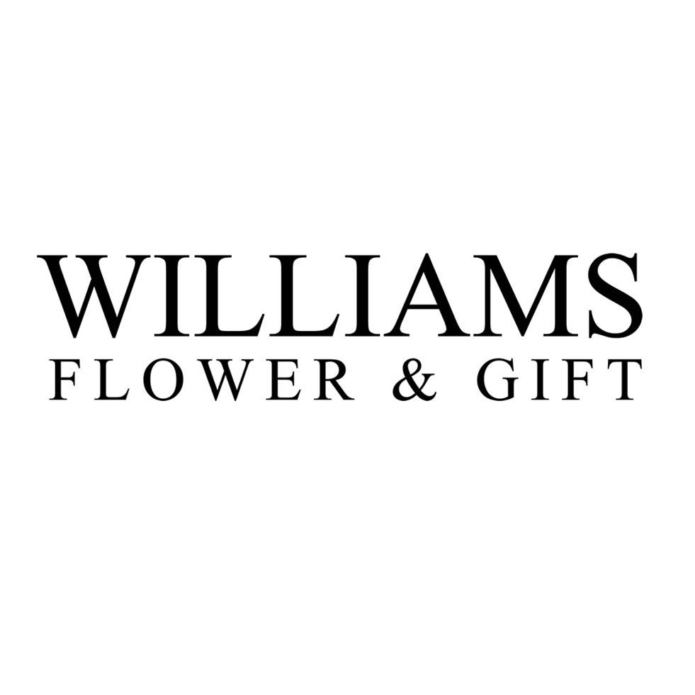 Williams Flower & Gift - Bremerton