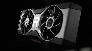 What is the best motherboard for RX 6700 XT
