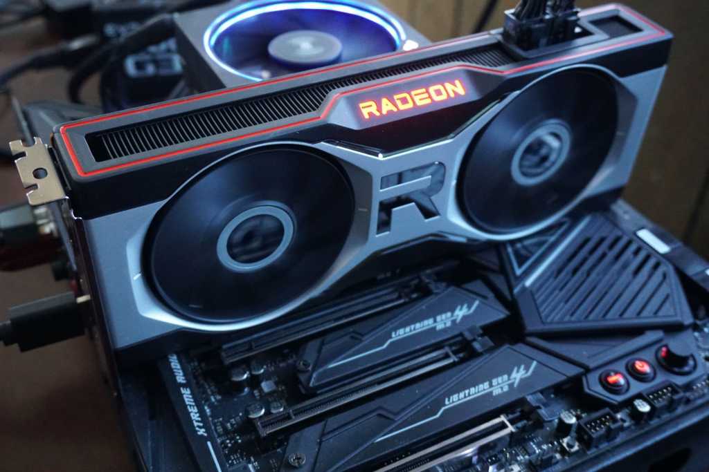 How to choose a CPU for building a gaming computer