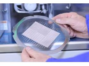 New Research Report on 2025 Piezo Ceramic Technology Market Forecast