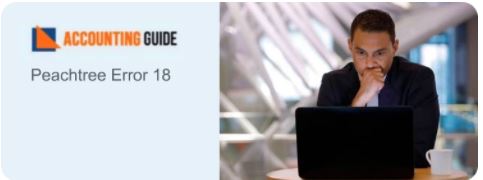 Fixed : Sage Error 18