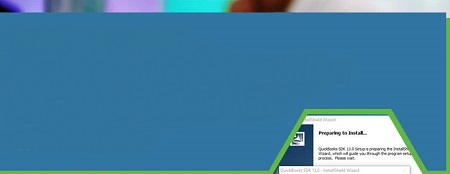 Fix Common QuickBooks Installation Errors (Windows & Mac)