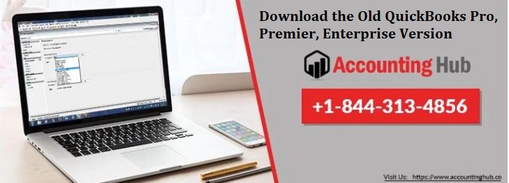 How to Update Your QuickBooks