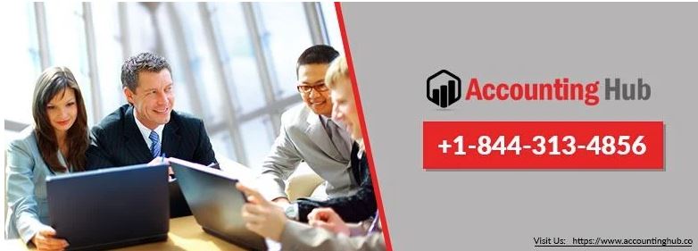 How To Fix : QuickBooks Desktop Fields Display Black Instead Of White