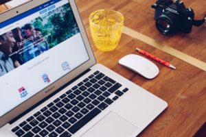 Jevelme Digital Marketing Expert