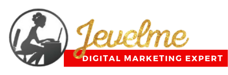 Digital Marketing Services-100% SATISFACTION GUARANTEE!
