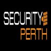 Security Systems For Your Home in Perth