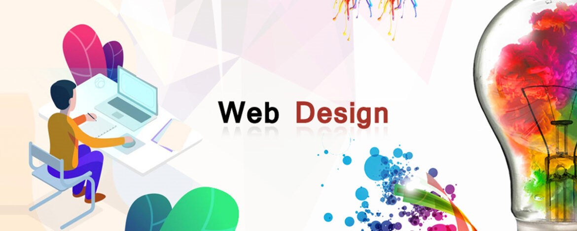Top web design best practices for 2021