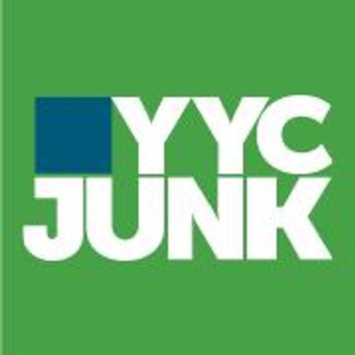 YYC Junk Removal