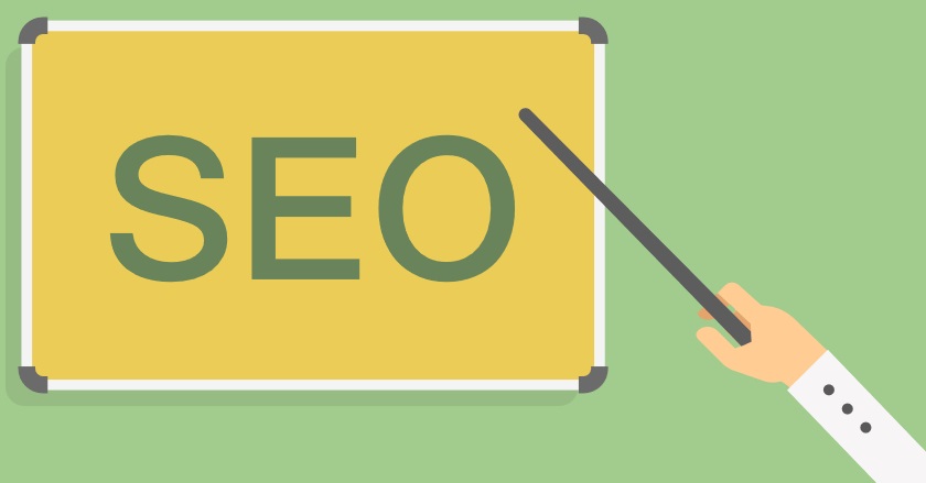 What is SEO and how it works