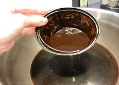 Global Coffee Concentrates Market: Rising Demand Leads to Sustained Growth during the Period 2018-2025