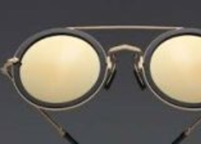 Global Luxury Eyewear Market Size, Share, Gross Margin & Forecast to 2023