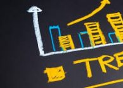 Global Trend Brand Market Incredible Possibilities and Growth with Industry Study, Detailed Analysis and Forecast 2025