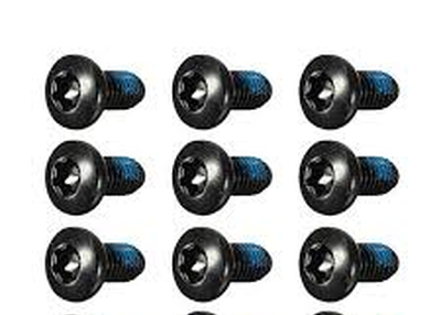 Bicycle Bolts and Fasteners Market Rising Trends and New Technologies, Research to 2024