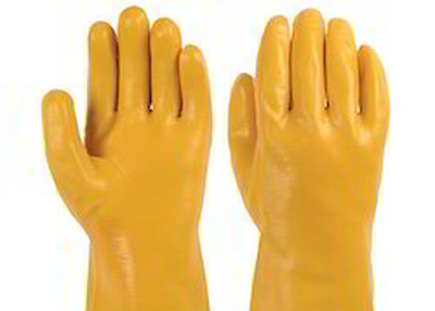 Global Safety Gloves Market Forecast by 2025: Top Companies, Growth Factors, Classification, Regional Analysis, Development Factors