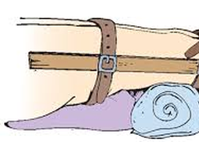 Global Emergency Splint Market: Future Trends and Best Regions to Focus Globally!